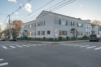 Más detalles de 395 Lake Ave, Manchester, NH - Edificio residencial en venta