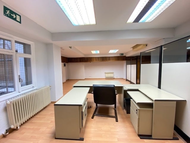 Más detalles de Local en alquiler