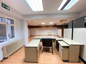 Local en Madrid, Madrid en alquiler Foto del interior- Imagen 2 de 14