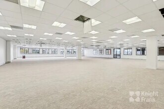 5 Boulevard Des Bouvets, Nanterre en alquiler Foto del interior- Imagen 2 de 4