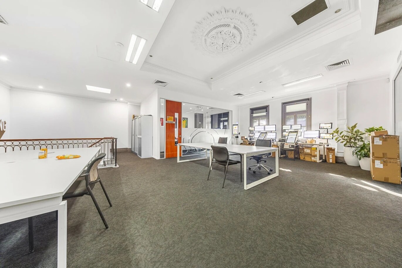 580 Parramatta Rd, Petersham en alquiler Foto del interior- Imagen 1 de 4