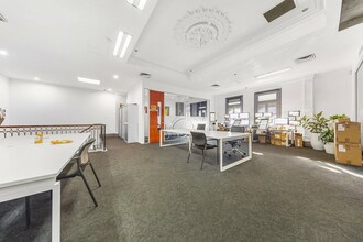 580 Parramatta Rd, Petersham en alquiler Foto del interior- Imagen 1 de 4