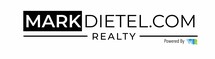 Mark Dietel Realty