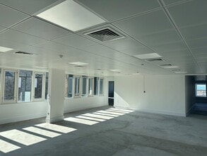 101-103 George St, Edinburgh en alquiler Foto del edificio- Imagen 2 de 5