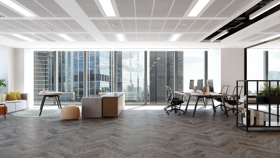 69 Old Broad St, London en alquiler - Foto del interior - Imagen 2 de 81