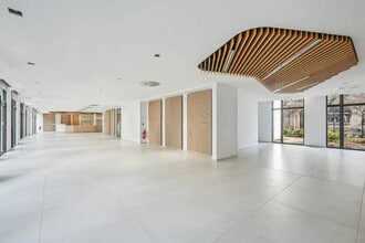Oficina en Levallois-Perret en alquiler Foto del interior- Imagen 1 de 26