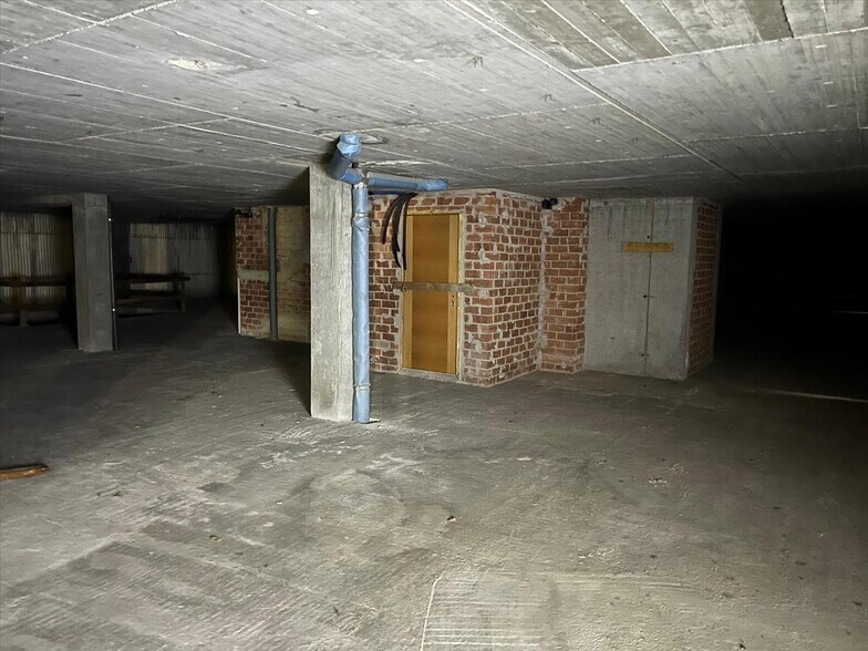 Oficina en Narón en venta - Foto del edificio - Imagen 2 de 15