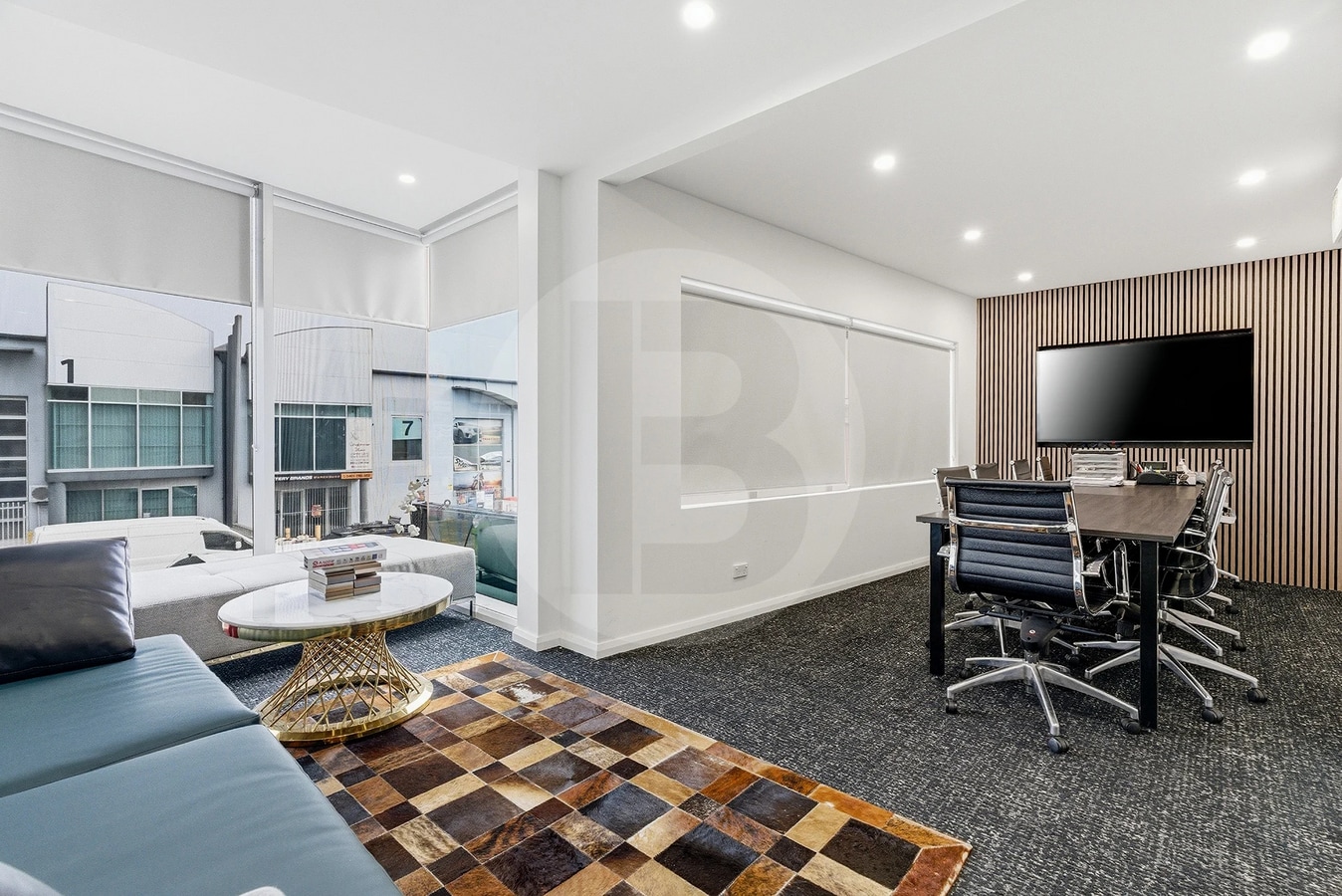40-44 Wellington Rd, South Granville, NSW 2142 - Unidad 8 -  - Foto del interior - Image 2 of 5