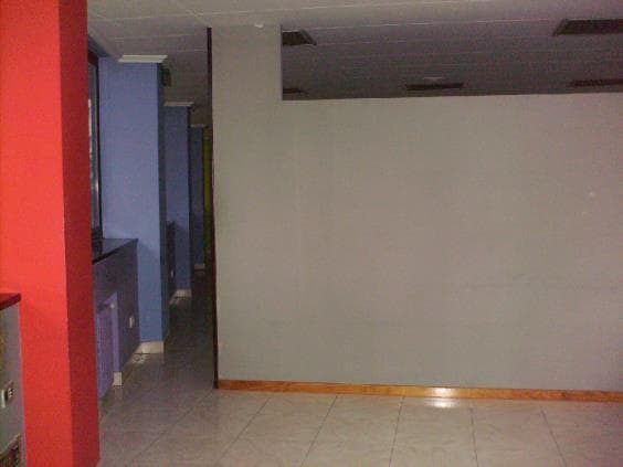 Oficina en Ponferrada, León en alquiler - Foto del edificio - Imagen 2 de 16