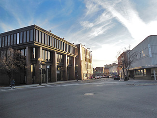 Más detalles para 280 Union St, Lynn, MA - Espacio de varios usos en alquiler