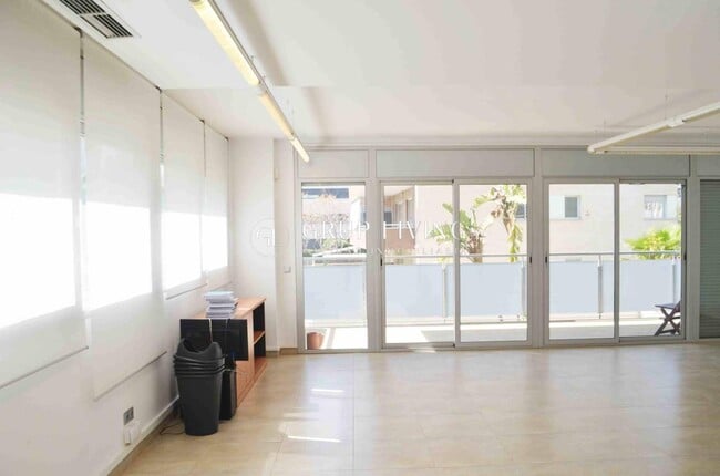 Más detalles de Edificio residencial​ en venta