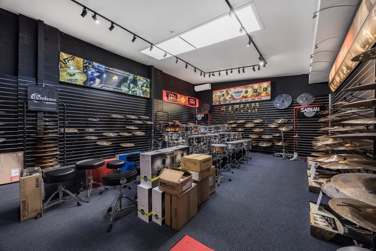 610 Canterbury Rd, Belmore en alquiler Foto del interior- Imagen 1 de 4