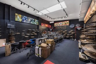 610 Canterbury Rd, Belmore en alquiler Foto del interior- Imagen 1 de 4