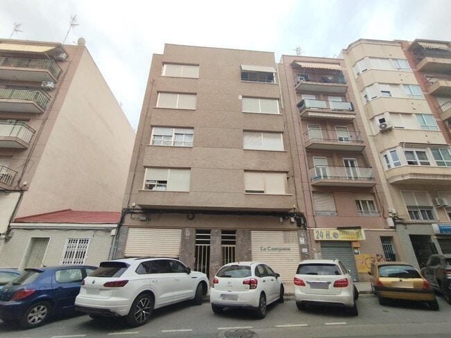 Más detalles de Local en venta