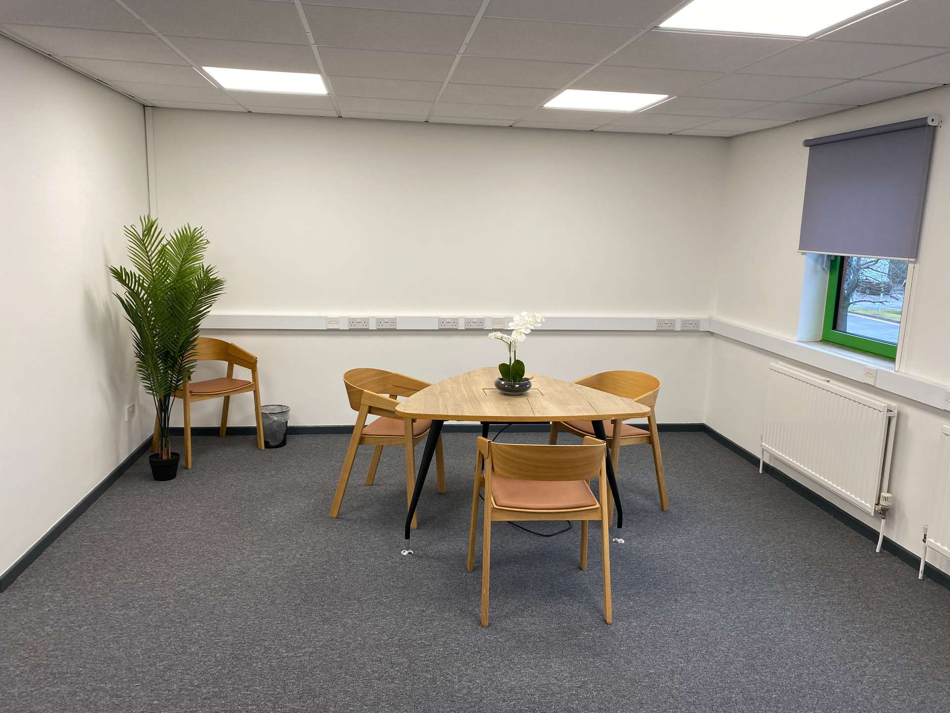 Centre Ct, Pontypridd en alquiler Foto del interior- Imagen 1 de 6
