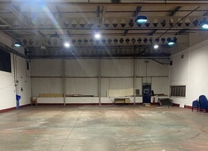 1 Palmer Rd, Peterlee en alquiler Foto del interior- Imagen 1 de 4