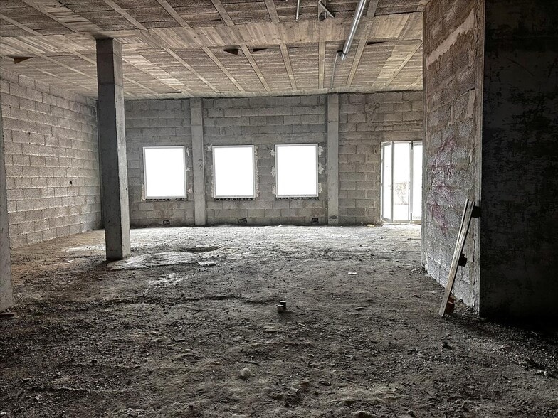 Local en Arucas en venta - Foto del interior - Imagen 3 de 14