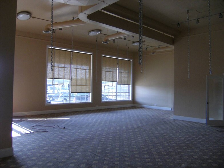 5021 Colorado Ave S, Seattle, WA en alquiler - Foto del interior - Imagen 3 de 22