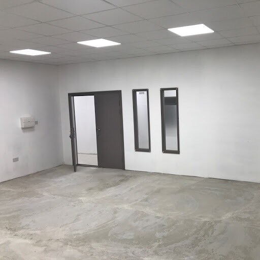 Moss Rd, Wrexham en alquiler - Foto del edificio - Imagen 2 de 3