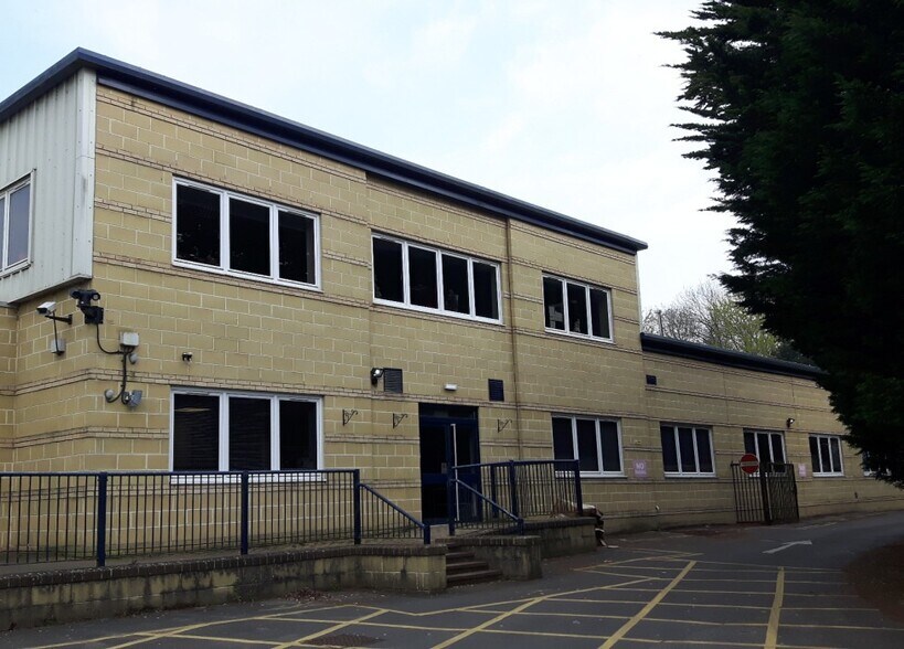 Smallway, Congresbury en alquiler - Foto del edificio - Imagen 3 de 4