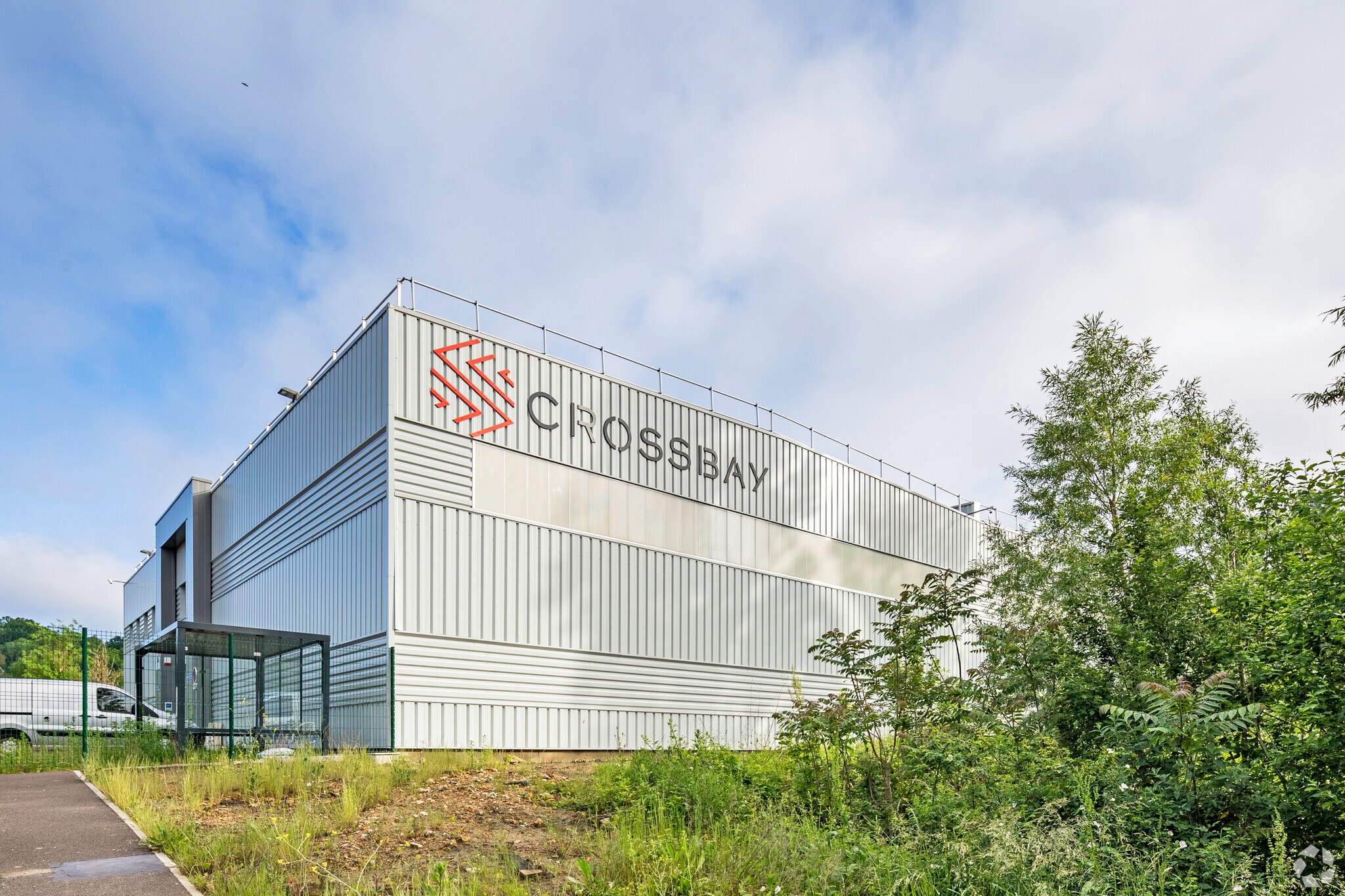 17 Rue D'Epluches, SAINT-OUEN-L'AUMONE en alquiler Foto principal- Imagen 1 de 8