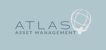 Atlas Asset Management Realty