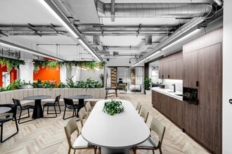 12 Roger St, London en alquiler Foto del interior- Imagen 1 de 7