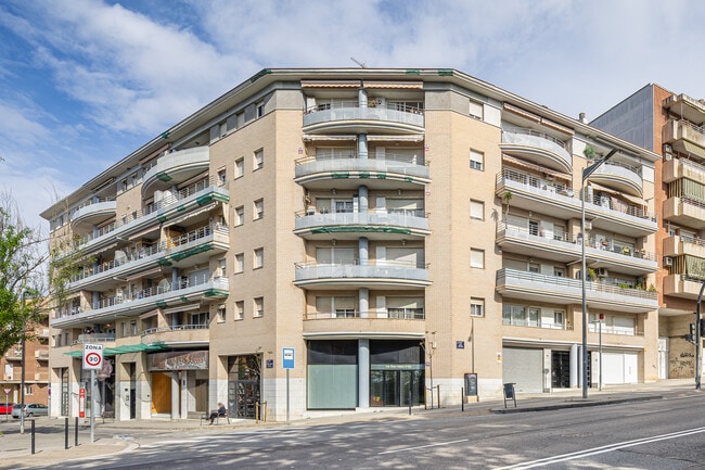 Más detalles de Edificio residencial​ en venta
