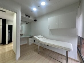 Oficina en Manresa, Barcelona en alquiler Foto del interior- Imagen 1 de 21