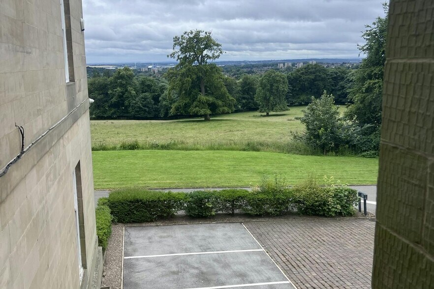 Elmete Ln, Leeds en alquiler - Foto del edificio - Imagen 2 de 3