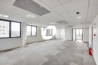 191 Avenue Aristide Briand, Cachan en alquiler Foto del interior- Imagen 2 de 9