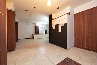 Más detalles de Local en venta