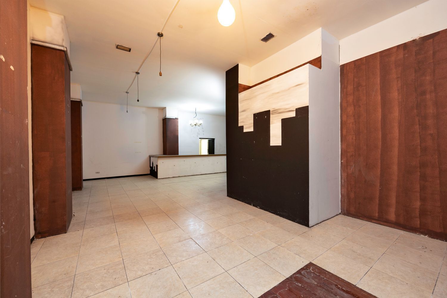 Local en Las Palmas de Gran Canaria en venta Foto del interior- Imagen 1 de 12