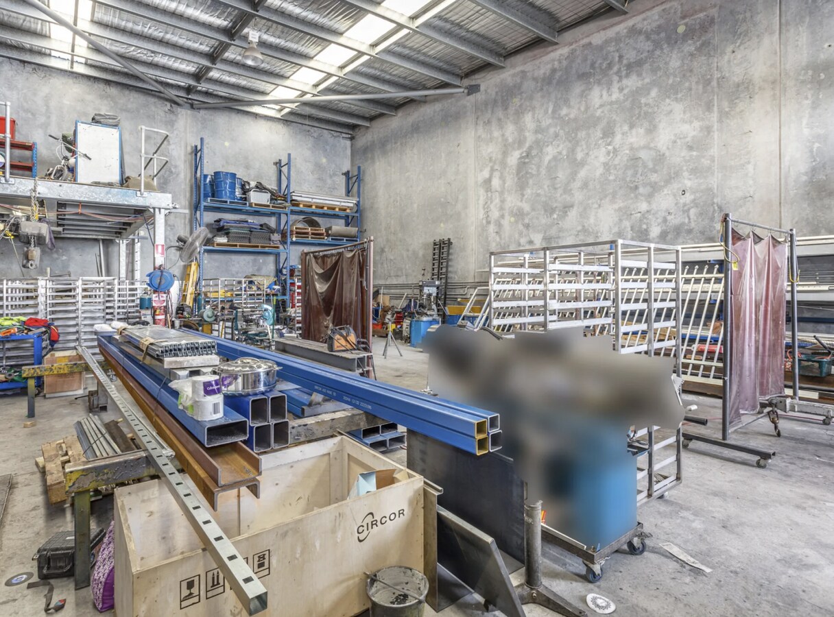 14 Holbeche Rd, Arndell Park, NSW 2148 - Unidad 7 - - Foto del interior - Image 1 of 2