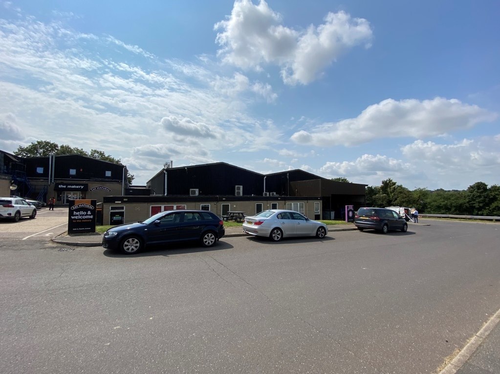 Fourth Av, Halstead en venta Foto principal- Imagen 1 de 4