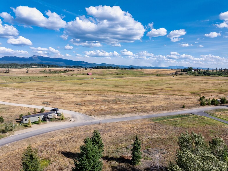 TBD Mission Street St, Mccall, ID en venta - Foto del edificio - Imagen 3 de 4