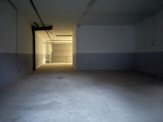 Más detalles de Edificio residencial​ en venta