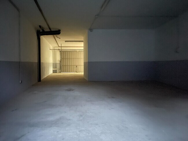 Más detalles de Edificio residencial​ en venta