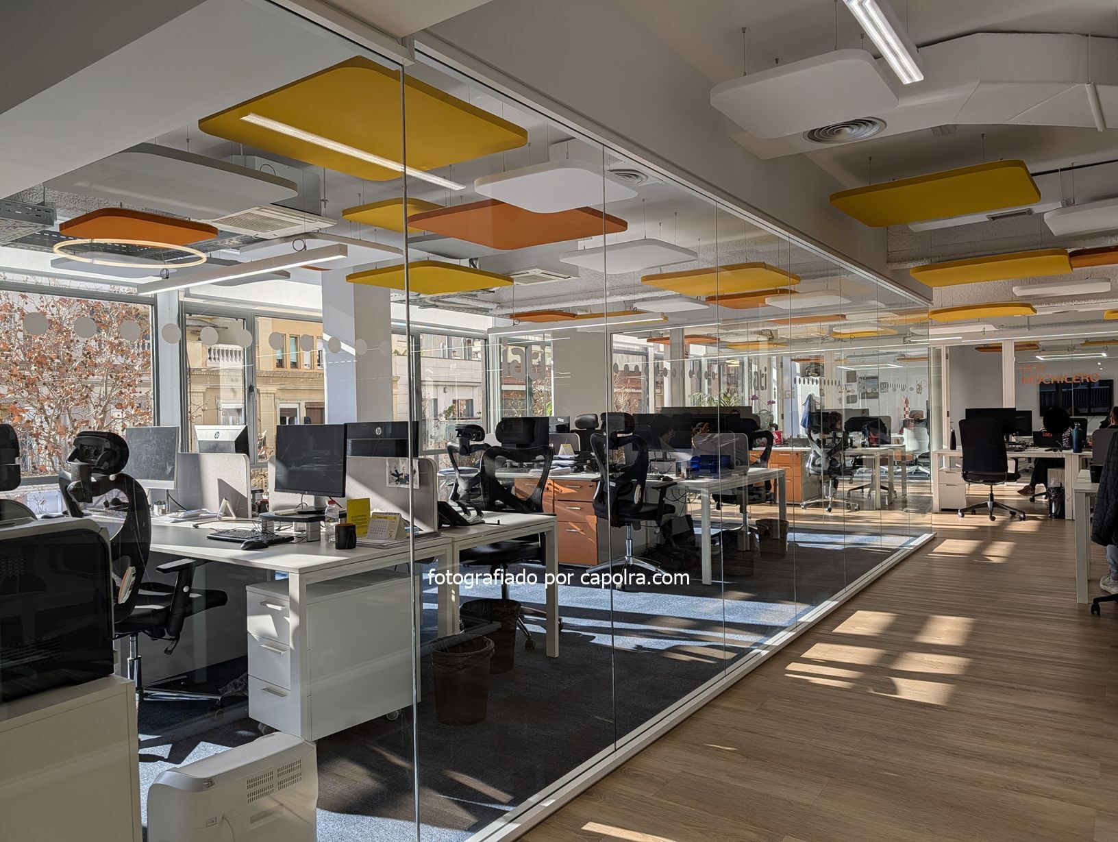 Carrer de Guitard, 43, Barcelona, Barcelona en alquiler Foto principal- Imagen 1 de 37