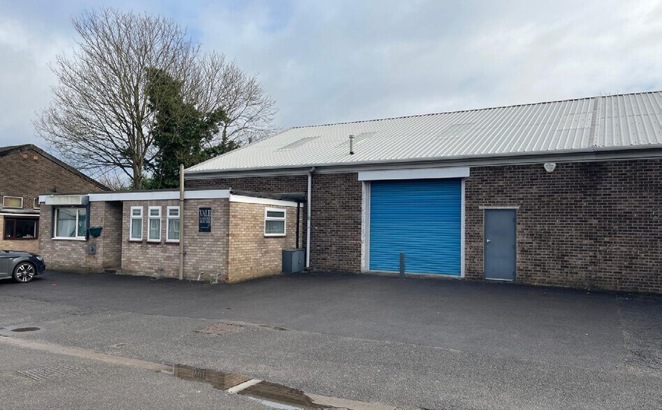 Belton Ln, Grantham en venta - Foto del edificio - Imagen 3 de 12