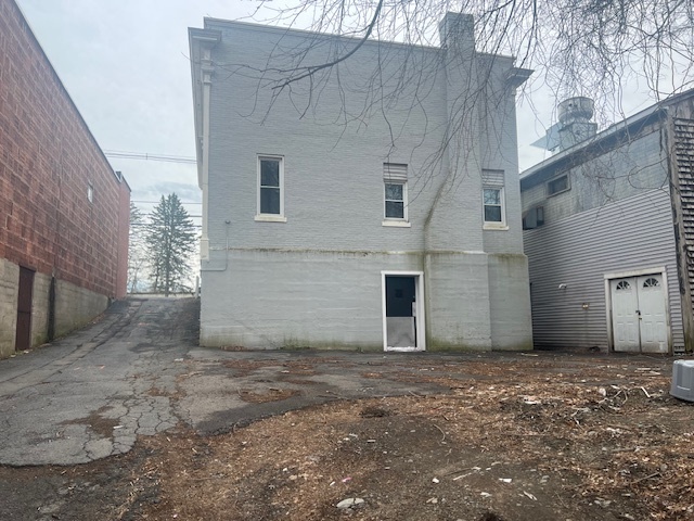 146 Main St, Pepperell, MA en venta - Foto del edificio - Imagen 2 de 14