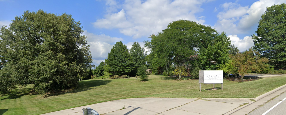 7250 Liberty Way, West Chester, OH en venta - Otros - Imagen 2 de 3