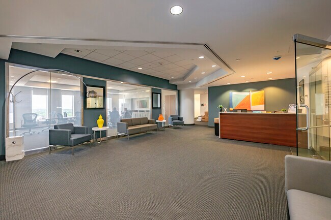 Más detalles de 157 Church St, New Haven, CT - Coworking en alquiler