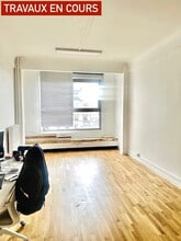 Oficina en Paris en venta Foto del interior- Imagen 2 de 9