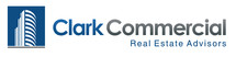 Clark Commercial Real Estate