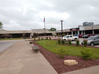 Más detalles para 200 E 90th St, Davenport, IA - Oficinas en alquiler