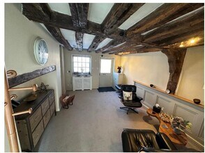 16 Wycombe End, Beaconsfield en alquiler Foto del interior- Imagen 2 de 2