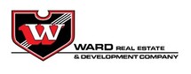 Ward Real Estate Development, LLC