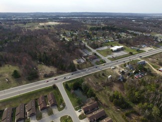 Más detalles para Hammond Rd, Traverse City, MI - Terrenos en venta