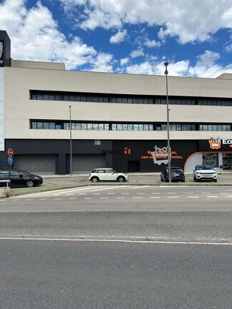 Más detalles de Local en venta